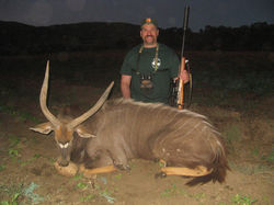 frank_cole_nyala_consultant_the_draw_2