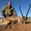 Thumbnail: West Texas Himalayan Tahr, Waterbuck, and Gemsbok Hunts