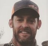 Casey Bio Pic (2).jpeg