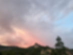 08A65C22-15EF-4AE5-B3BE-9EA8964C22E4_1_105_c.jpeg