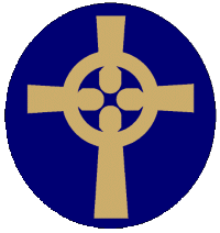 cumberland cross.gif