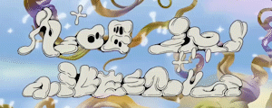 nicetry logo.gif