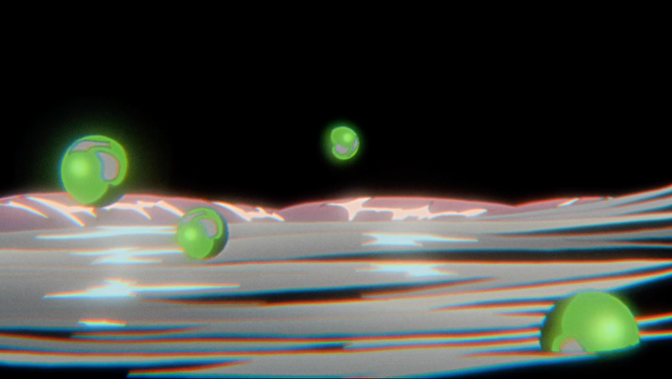 EMMY_STILL_004.png