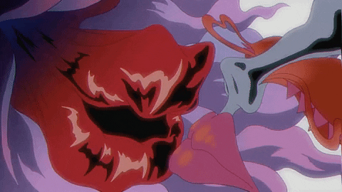 Animation Manga GIF by Nice Try Collective-downsized_large.gif