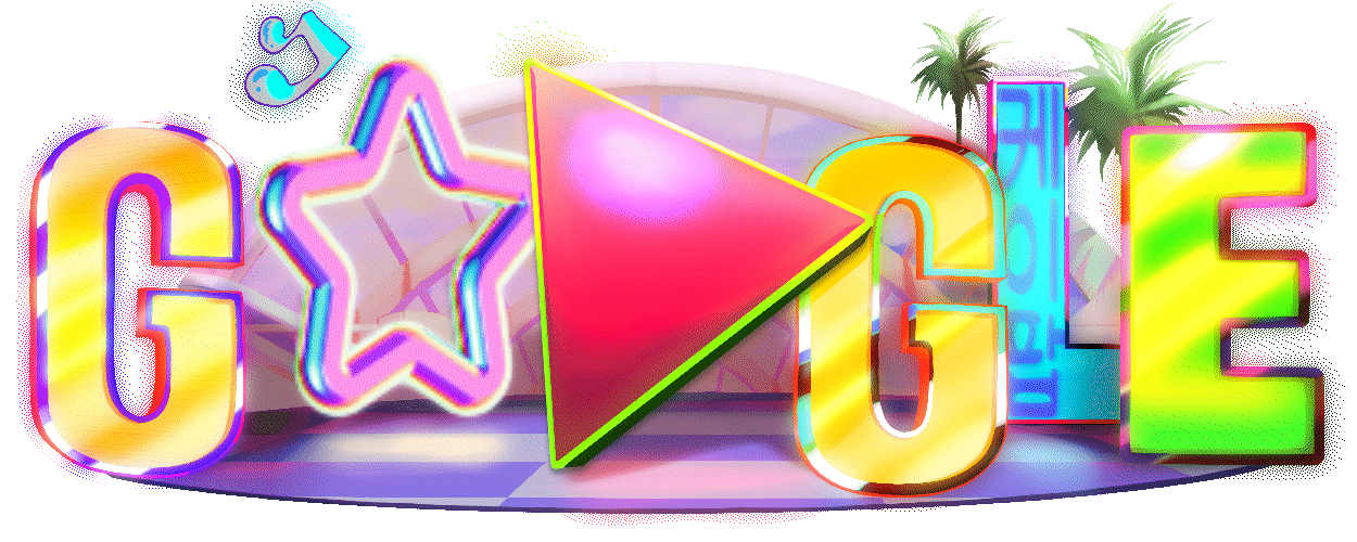 google_doodle_play_button_1.gif