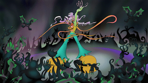 Idol-original.gif