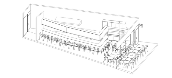 371_20260225_Diagram.png