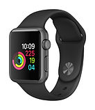 apple watch series 1 screen replacement athens ga