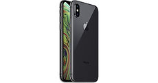 iphone xs screen replacement athens ga