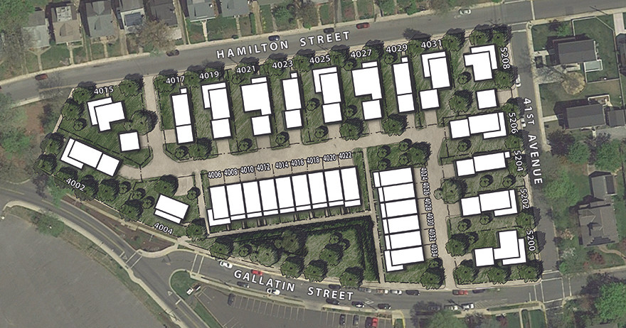 Color adjusted plot map backup.jpg