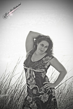 Lacie-and-Danielle's-Spring-break-session144