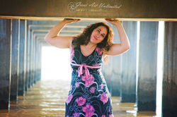 Lacie-and-Danielle's-Spring-break-session132