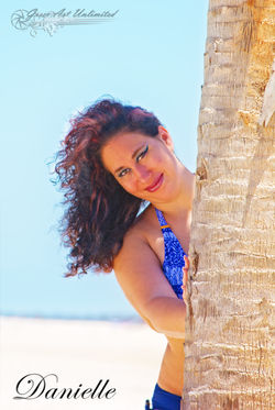 Danielle's-Bikini-shoot032