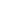 icons8-eye-50 white.png