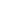 icons8-closed-eye-50 white.png