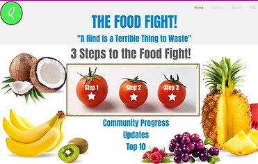 Food Fight website.png