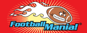 Fundraiser-page-top-logos-FM-SuperMatch.