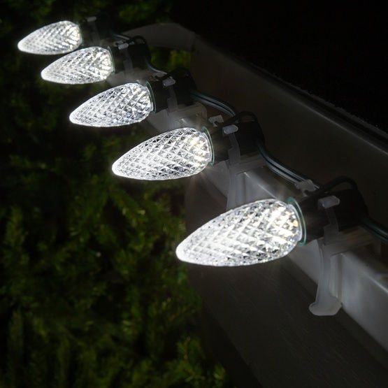 C9_OptiCore_LED_Cool_White_Faceted_Green_Wire.jpg_w=555&h=555.jpg
