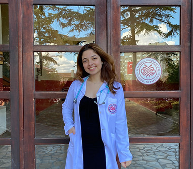 Duygu Göksoy_edited.jpg