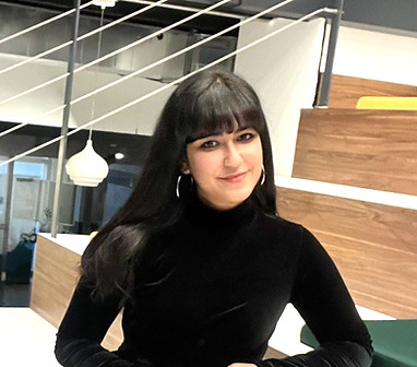 Sena Altun_edited.jpg