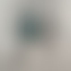 Neue Ausstellung im "Friedrich 67"! Klöppeltechnik der Walder Künstlerin Ursula Kurzrock