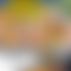 Auf die Spielplätze, fertig, los!