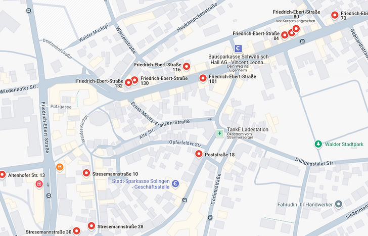 solingen2.PNG