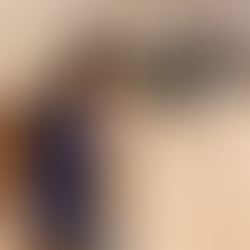 Vernissage FALS Art STILL A LIVE