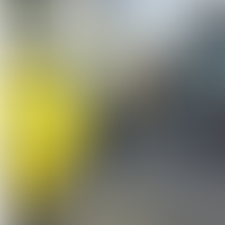 Verlängerte Antragsfrist für den Zentrums- und Verfügungsfonds!