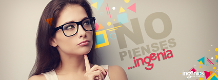 foto pensando.png