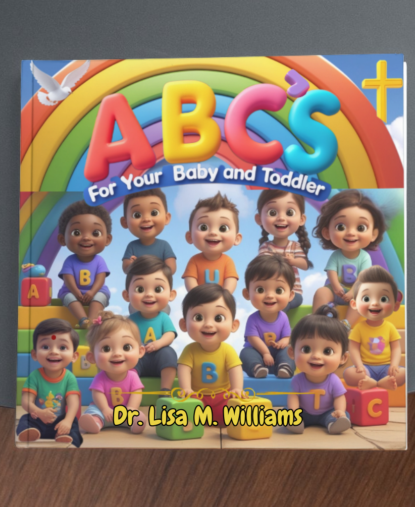 Perfect for Baby Shower Gifts, Birthday Gifts, or just because (8).png