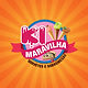 logo oficial.jpg