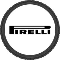 pirelli-tire