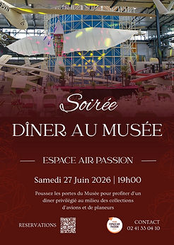 Affiche dîner au musée_web.jpg