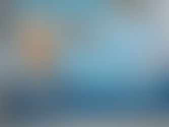 100 ans d'aviation en Anjou