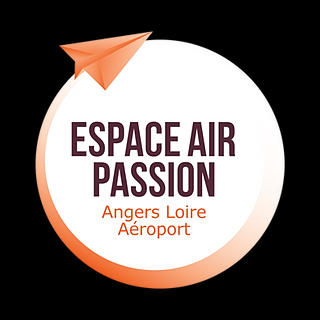 Photo du rédacteur: Espace Air Passion