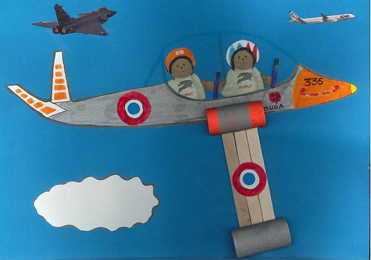 je pilote le FOUGA.jpg