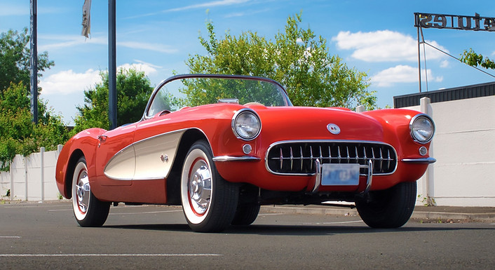 Corvette C1crop.jpeg