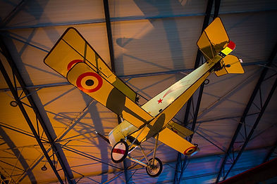 Nuit des musées 2023-1-3web.jpg