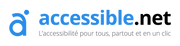 accessible.net, Espace Air Passion