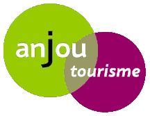 Anjou Tourisme, Espace Air Passion
