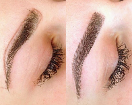 eyebrow.jpg