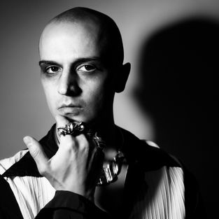 POST-PUNK.COM - VIDEO | ALBUM FEATURE