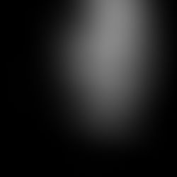 RAIN OVER CLOUDS OUT NOW!