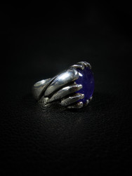 Jewelry by Ken Fury