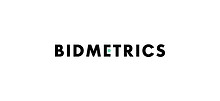 Logo Bidmetrics.jpg