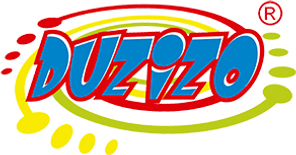 Duzizo Confecções