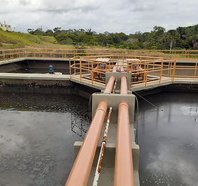 WhatsApp Image 2020-02-03 at 15.53.44-7.