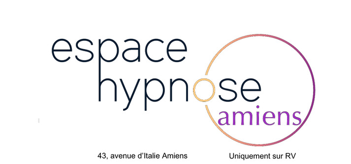 hypnosamiens Nathalie FRACHET.png