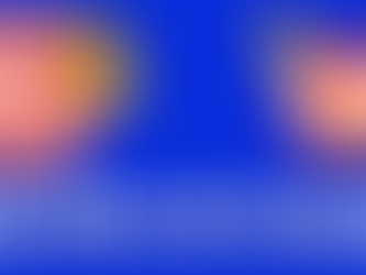 Et si c’était VOTRE moment ? NOVEMBRE = MOIS SANS TABAC